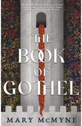 Book of Gothel