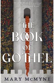 Book of Gothel