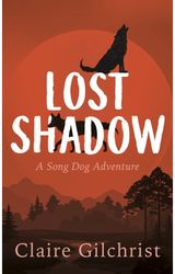 Lost Shadow