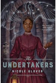 Undertakers