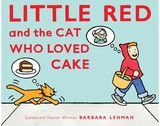 Little Red and the