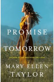 Promise of Tomorrow