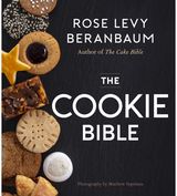 Cookie Bible