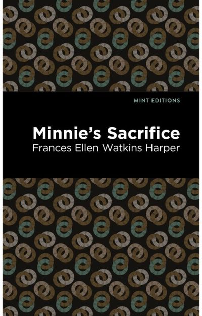 Minnies Sacrifice