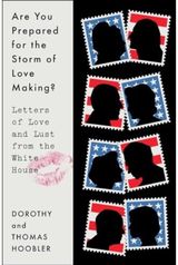 Are You Prepared for Letters of Love and