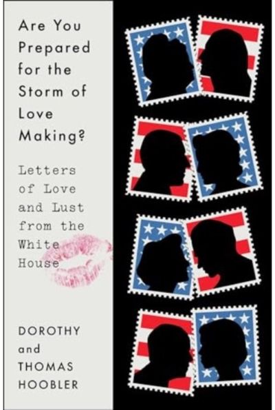 Are You Prepared for Letters of Love and