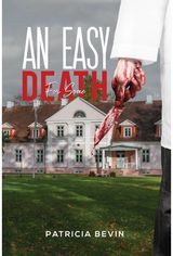 Easy Death for Some