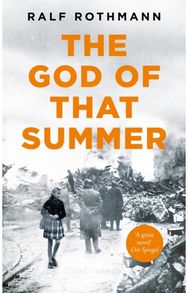 God of that Summer