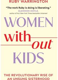 Women Without Kids