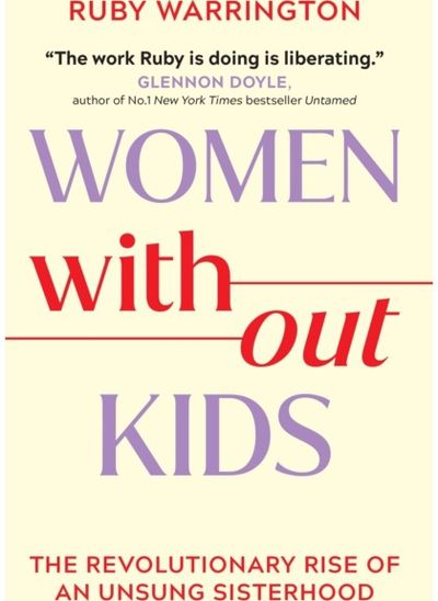 Women Without Kids
