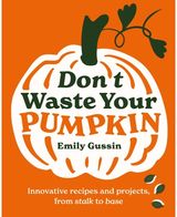 Dont Waste Your Innovative recipes