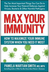 Max Your Immunity How to Maximize Your