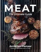 Meat