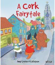 Cork Fairytale