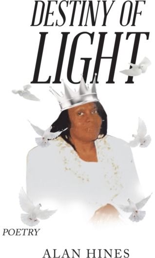 Destiny of Light