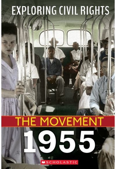 1955 (Exploring