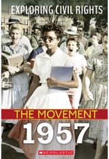 1957 (Exploring