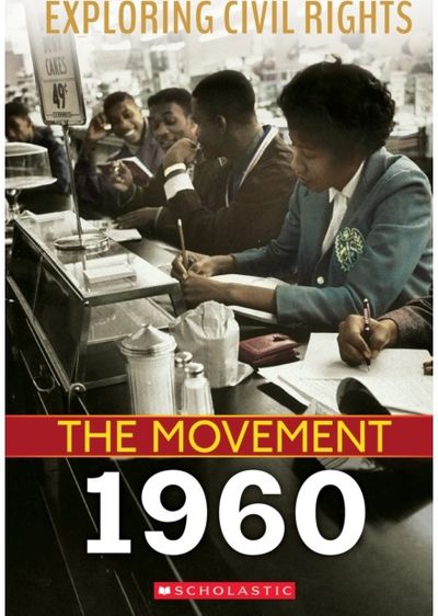 1960 (Exploring