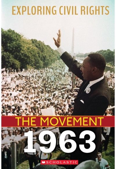 1963 (Exploring