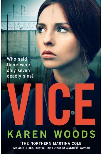 Vice