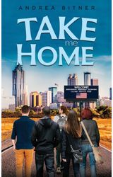 Take Me Home