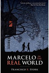 Marcelo in the Real World