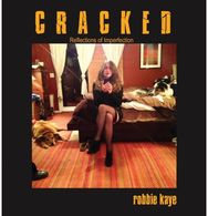 Cracked Reflections of Imperfection