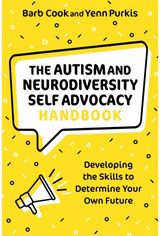 Autism and Developing the