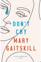 Dont Cry