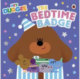 Hey Duggee: The