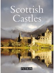 Scottish Castles