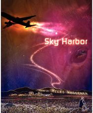 Sky Harbor