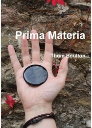Prima Materia