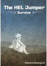 HEL Jumper Survive