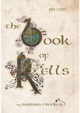 Book of Kells