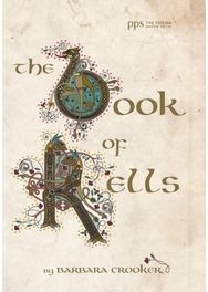 Book of Kells