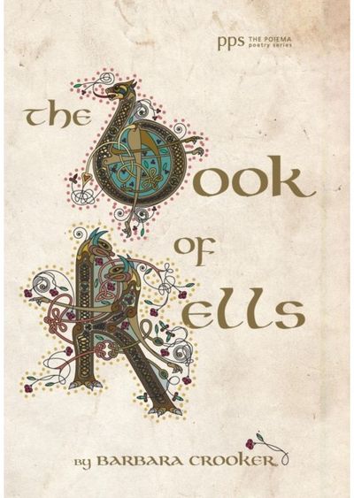 Book of Kells