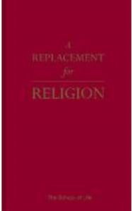 Replacement for Religion