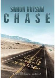 Chase