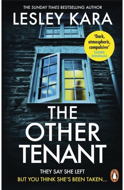 Other Tenant