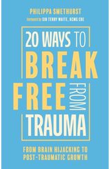 20 Ways to Break From Brain Hijacking