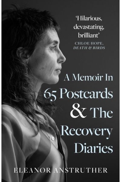 Memoir In 65