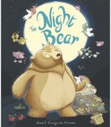 Night Bear