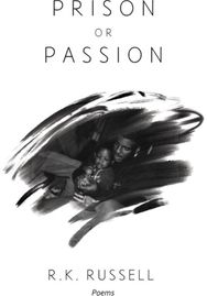 Prison or Passion