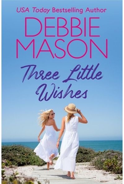 Three Little Wishes