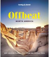 Lonely Planet