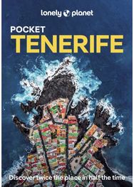 Lonely Planet Pocket Tenerife
