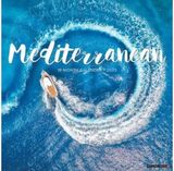 Mediterranean 2025