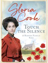 Touch the Silence