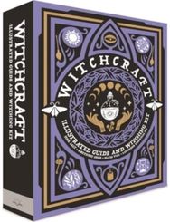 Witchcraft